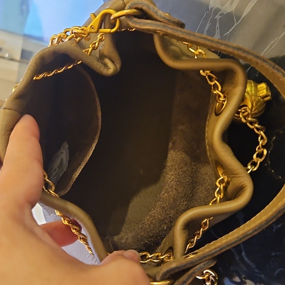 Bag - Picture 7 of 7